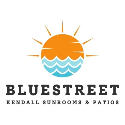 BlueStreet Kendall Sunrooms & Patios